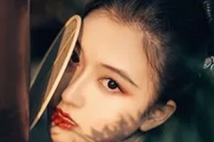 2020滄州龐大夫醫(yī)療美容診所整形價格表(價目表)全新發(fā)布