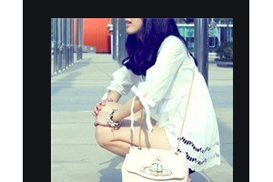 2020武漢漢秀醫(yī)學(xué)美容醫(yī)院整形價(jià)格表(價(jià)目表)全新發(fā)布