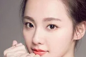 2020宿州惠爾美整形美容醫(yī)院整形價格表(價目表)全新發(fā)布