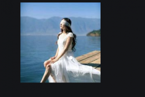 2020武漢美瑾云上醫(yī)療美容醫(yī)院整形價(jià)格表(價(jià)目表)全新發(fā)布