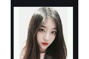 2020武漢愛(ài)爾眼科漢陽(yáng)醫(yī)院整形價(jià)格表(價(jià)目表)全新發(fā)布