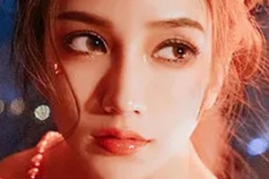 2020永年李婷醫(yī)院整形科整形價(jià)格表(價(jià)目表)全新發(fā)布