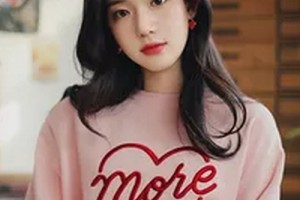 2020牡丹江北方醫(yī)院整形美容外科整形價格表(價目表)全新發(fā)布