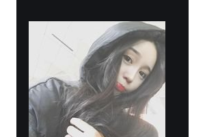 2020武漢愛(ài)爾眼科湖北總院整形價(jià)格表(價(jià)目表)全新發(fā)布