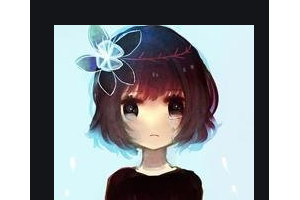 2020武漢普瑞眼科醫(yī)院整形價(jià)格表(價(jià)目表)全新發(fā)布