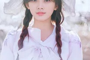 2020岳陽(yáng)春天醫(yī)療美容醫(yī)院整形價(jià)格表(價(jià)目表)全新發(fā)布