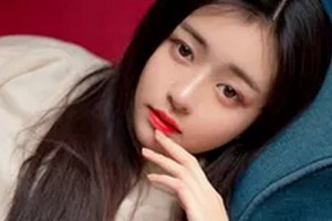 2020湘潭陽(yáng)光整形美容門(mén)診部整形價(jià)格表(價(jià)目表)全新發(fā)布