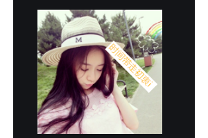 2020武漢大眾口腔門診部整形價(jià)格表(價(jià)目表)全新發(fā)布