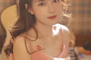 2020珠海萊茵醫(yī)療美容醫(yī)院整形價格表(價目表)全新發(fā)布