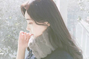 2020蘭州悅美麗整形美容醫(yī)院整形價(jià)格表(價(jià)目表)全新發(fā)布