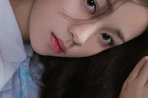 2020濮陽華美整形美容外科診所整形價格表(價目表)全新發(fā)布