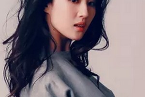 2020新鄉(xiāng)仁愛婦產(chǎn)醫(yī)院醫(yī)學(xué)整形美容科整形價格表(價目表)全新發(fā)布