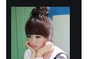 2020武漢第一口腔醫(yī)院整形價(jià)格表(價(jià)目表)全新發(fā)布