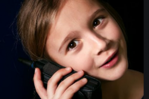 2020武漢牙達(dá)人口腔門診部整形價(jià)格表(價(jià)目表)全新發(fā)布