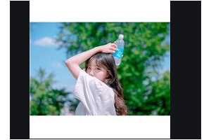 2020武漢愛(ài)齒爾口腔門診部整形價(jià)格表(價(jià)目表)全新發(fā)布