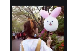 2020武漢德亞口腔門診部整形價(jià)格表(價(jià)目表)全新發(fā)布