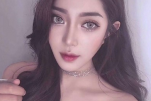 2020日照市中醫(yī)醫(yī)院整形美容與皮膚病科整形價(jià)格表(價(jià)目表)全新發(fā)布