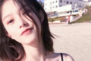 2020臨沂華夏眼科醫(yī)院整形價格表(價目表)全新發(fā)布