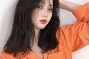 2020臨沂市羅莊區(qū)人民醫(yī)院整形美容科整形價格表(價目表)全新發(fā)布