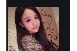 2020武漢大學(xué)人民醫(yī)院整形外科整形價(jià)格表(價(jià)目表)全新發(fā)布