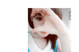 2020武漢大學(xué)口腔醫(yī)院整形價(jià)格表(價(jià)目表)全新發(fā)布