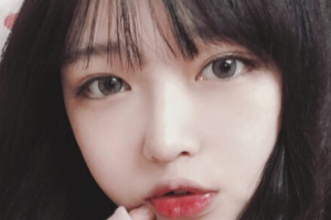 2020烏魯木齊馬龍醫(yī)療美容門診部整形價格表(價目表)全新發(fā)布