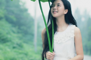 2020烏魯木齊金領(lǐng)國際整形美容醫(yī)院整形價格表(價目表)全新發(fā)布