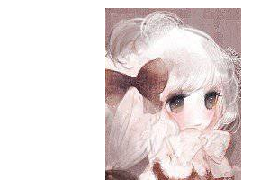 2020烏魯木齊伊麗莎白整形美容醫(yī)院整形價格表(價目表)全新發(fā)布