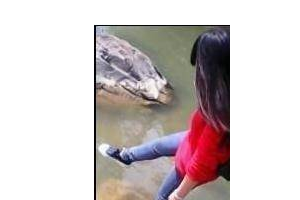 2020烏魯木齊大西北皮膚病醫(yī)院整形價格表(價目表)全新發(fā)布