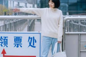 2020珠海九龍醫(yī)院醫(yī)學(xué)美容科整形價格表(價目表)全新發(fā)布