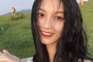 2020珠海藝星（原仁愛）醫(yī)療美容門診部整形價格表(價目表)全新發(fā)布