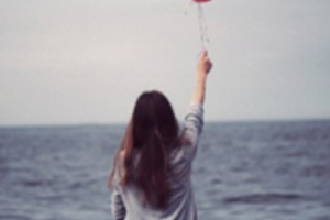 2020珠海艾瑞醫(yī)療美容醫(yī)院整形價格表(價目表)全新發(fā)布