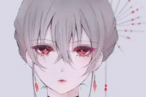 2020珠海蘭埔門診部整形價格表(價目表)全新發(fā)布