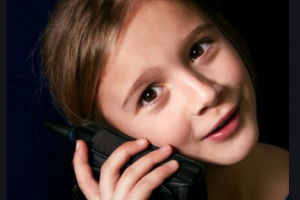 2020珠海喜光綜合門診部整形價格表(價目表)全新發(fā)布