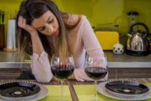 2020珠海愛思特醫(yī)療美容醫(yī)院整形價(jià)格表(價(jià)目表)全新發(fā)布