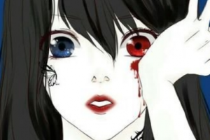 2020珠海如花醫(yī)療美容門診部整形價(jià)格表(價(jià)目表)全新發(fā)布