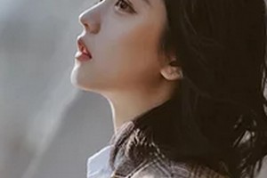 2020河源曙光醫(yī)療美容門診部整形價(jià)格表(價(jià)目表)全新發(fā)布