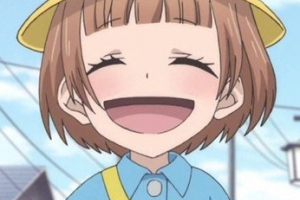 2020珠海六合口腔門診部整形價(jià)格表(價(jià)目表)全新發(fā)布