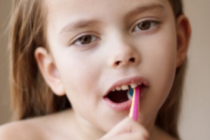 2020珠海雅媛醫(yī)療美容門診部整形價(jià)格表(價(jià)目表)全新發(fā)布