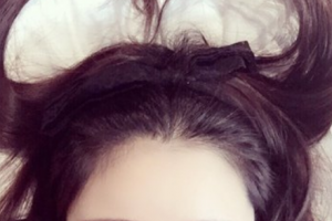 2020珠海美南華醫(yī)療美容醫(yī)院整形價(jià)格表(價(jià)目表)全新發(fā)布