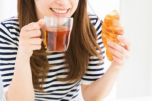 2020南充韓氏長虹醫(yī)療美容診所整形價格表(價目表)全新發(fā)布