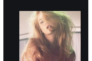 2020南充醫(yī)美整形外科診所整形價格表(價目表)全新發(fā)布