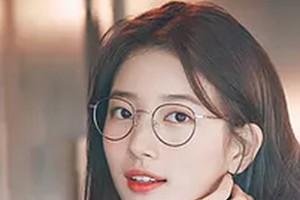 2020益陽(yáng)華美醫(yī)療美容醫(yī)院整形價(jià)格表(價(jià)目表)全新發(fā)布