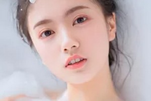 2020邢臺美在人生（原美聯(lián)臣）醫(yī)療美容診所整形價格表(價目表)全新發(fā)布