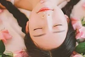 2020濱州博士醫(yī)療美容診所整形價格表(價目表)全新發(fā)布