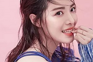 2020赤峰康華皮膚病醫(yī)院整形價格表(價目表)全新發(fā)布