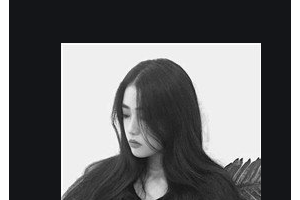 2020南充君子麗人美容門診部整形價格表(價目表)全新發(fā)布