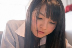 2020南充依美醫(yī)療美容醫(yī)院整形價格表(價目表)全新發(fā)布