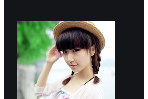 2020南充麥格美爾美容整形醫(yī)院整形價格表(價目表)全新發(fā)布