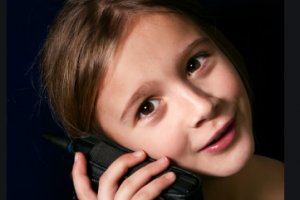 2020南充潤禾皮膚病?？漆t(yī)院整形價格表(價目表)全新發(fā)布